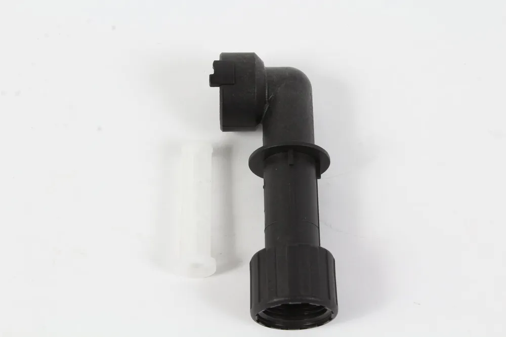 Karcher 9.001-265.0 Suction Connection