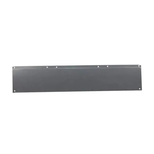 Whirlpool WP8274261 panel. rear console