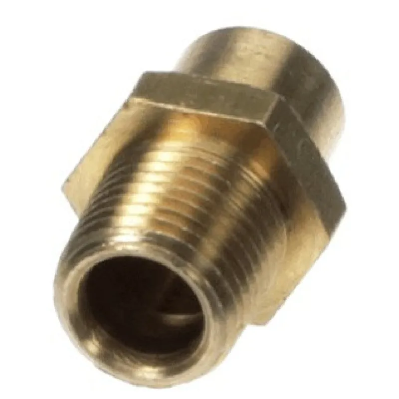 Southbend Range 3598-59 Orifice Fitting, #59, Propane Gas