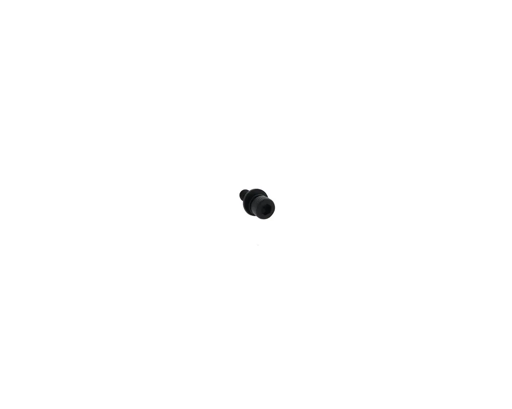 Dewalt 5140135-29 Screw And Washer