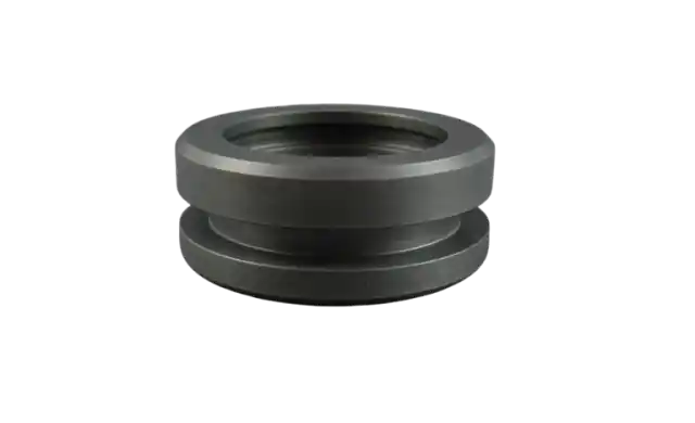 Titan 235-014 Piston