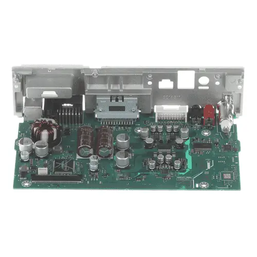 Sony A-5023-796-A Main Pc Board Assy