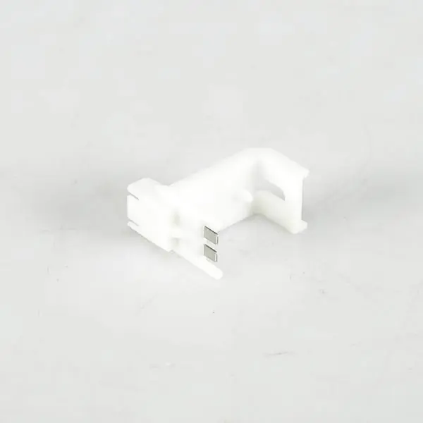 General Electric WD21X20552 Dishwasher Sensor Leak Pan