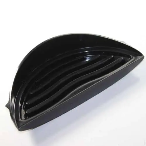 Whirlpool WPY67003722 Sump Tray