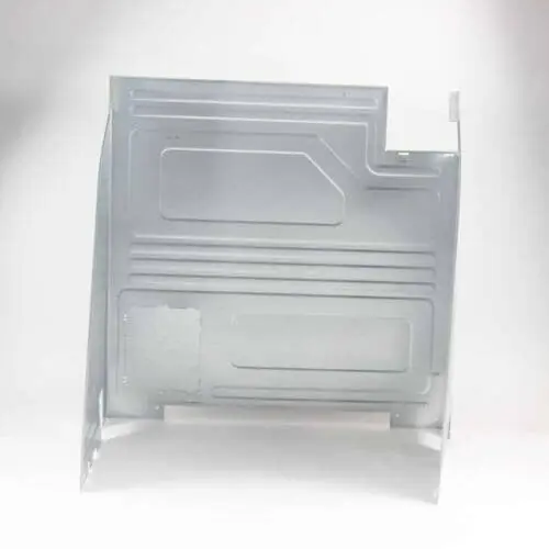 Sharp GCABUB314WRPZ Outer Case Cabinet