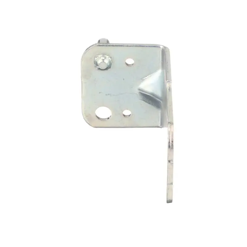 Electrolux 297283900 hinge-bottom, stepped pin