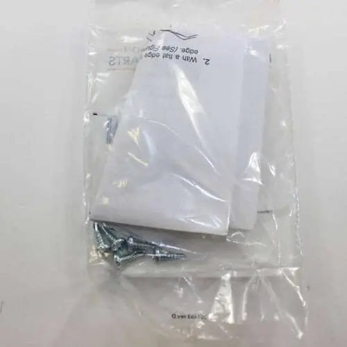 Whirlpool 4318172 screw