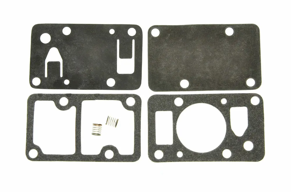 Tecumseh 33010 Fuel Pump Repair Kit