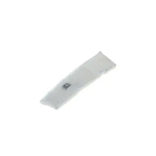 Sony 1-523-473-11 Fuse (Erbrd5r00x)