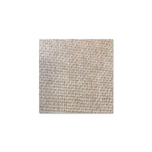 Tillman 591B1010 Blanket 10X10Fg 30Oz Neoctd