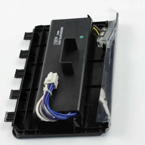 Whirlpool WPW10397946 electronic control dispenser