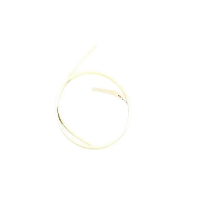 Little Wonder 600196 Strap-Bag Seal