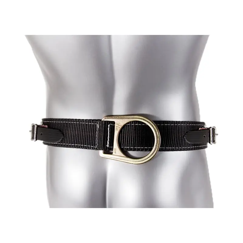 Guardian Fall Protection 3100122 Body Belts