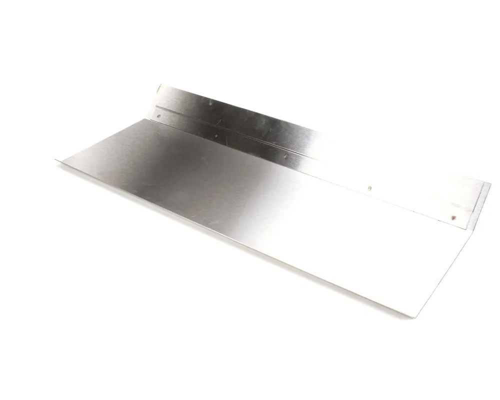 Southbend Range 1110192 Diverter Asm-Ss170-171-270