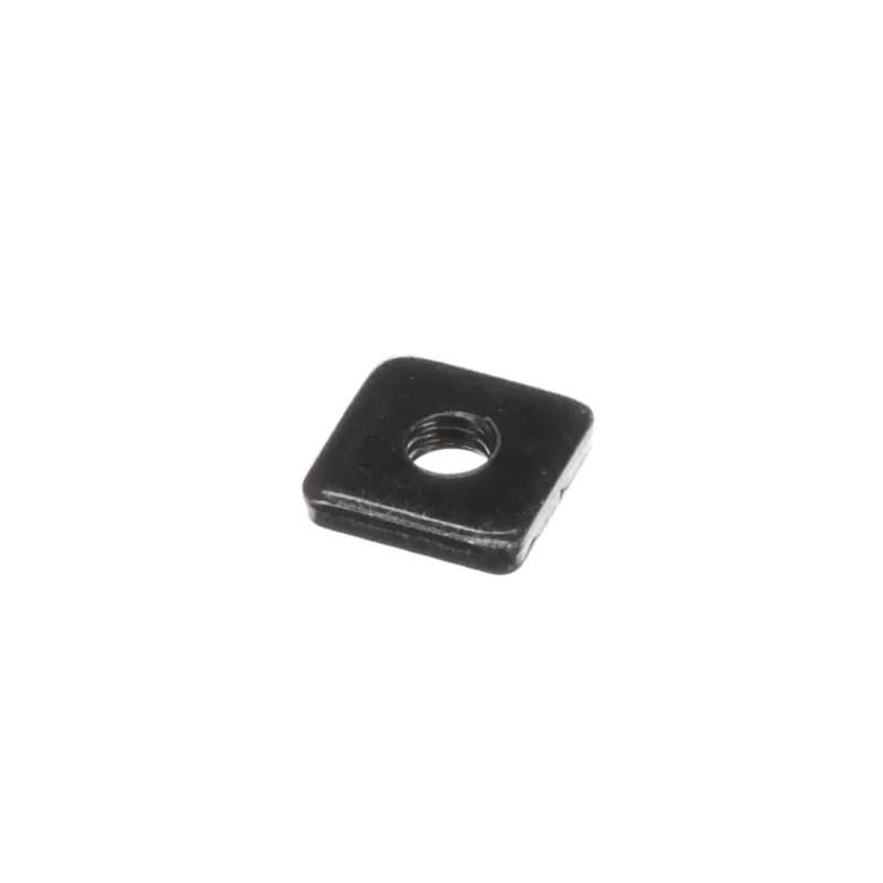 Samsung DD61-00185A Holder Bolt