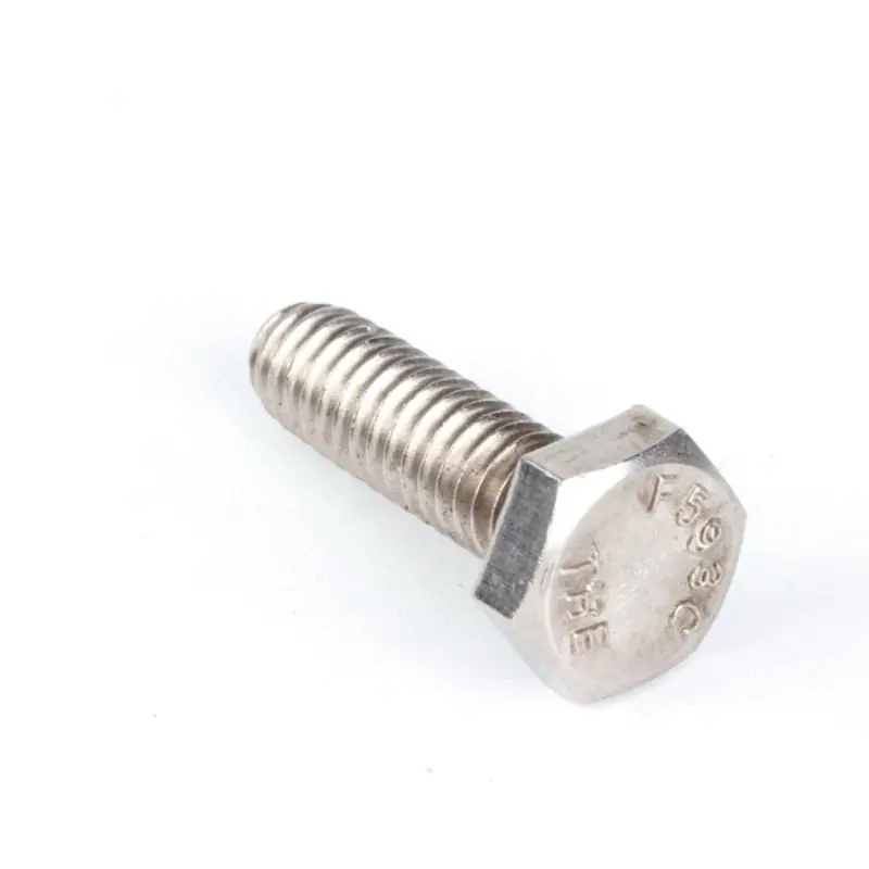 Vollrath 415 Screw Handle Mounting VOL415