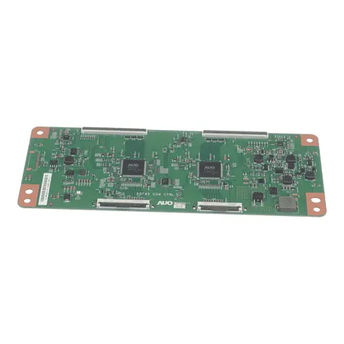 Hisense 1247067 T-con Board