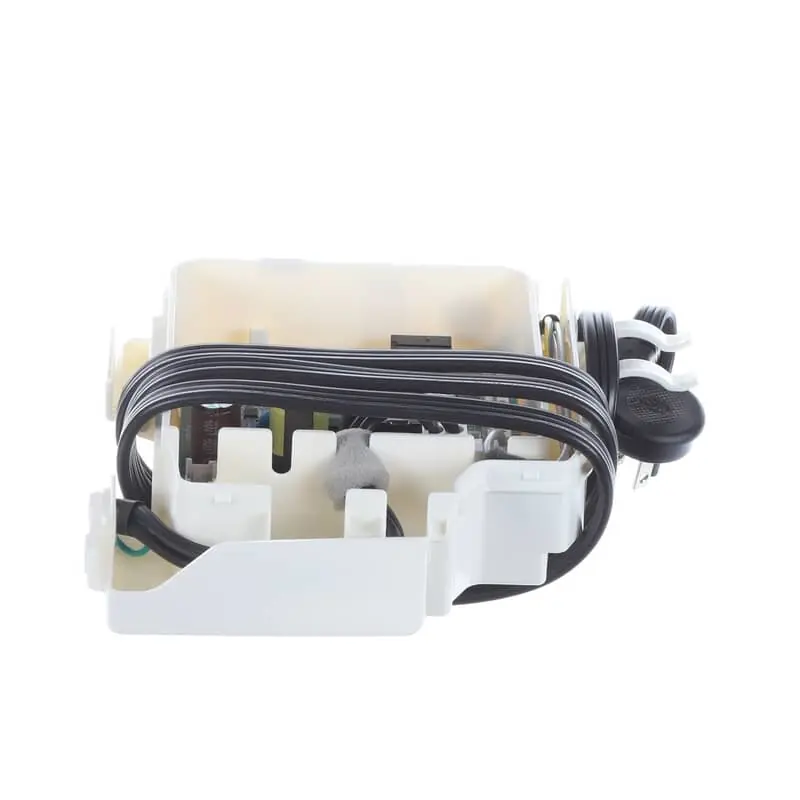 Whirlpool W11756323 Control Box
