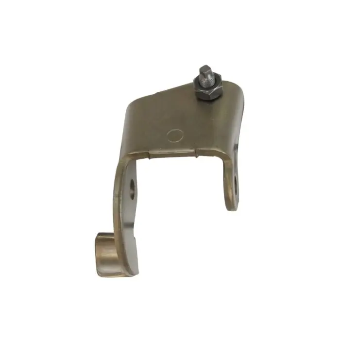 Subaru 277-36202-00 Rocker Arm(ex) Ay