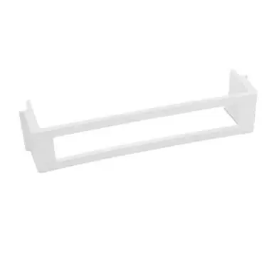 Liebherr 979163301 Refrigerator Drawer-Complete