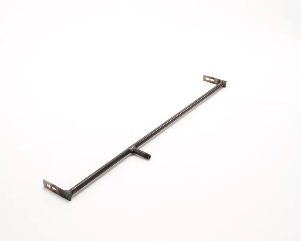 Southbend Range 1185614 Lighter Pipe