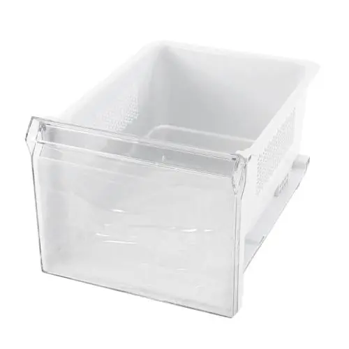 Samsung DA97-20629A Assembly Case Basket-Up REPLACEMENT PS16623913
