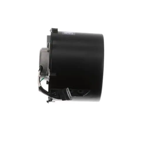 Air King 5S2202013 Blower Assembly