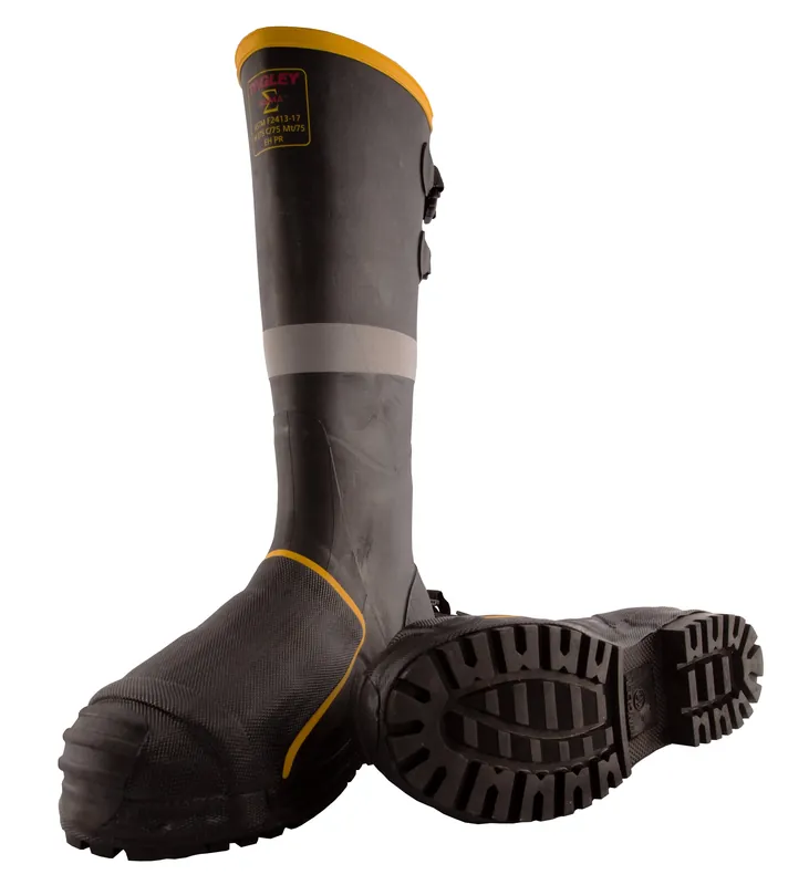 Sigma MB816B.10 Metatarsal Boot
