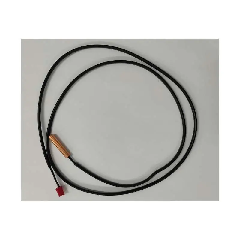 Daikin 168684J Thermistor (Liquid)