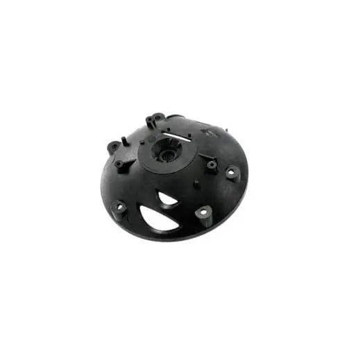 Sony A-5009-299-A HL1 BASE (100) ASSY