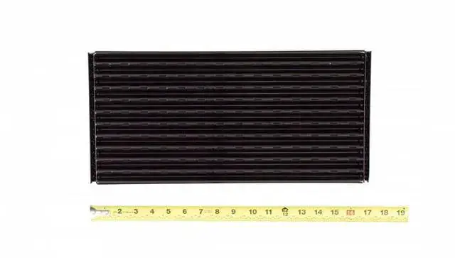 Char-Broil G441-1200-W1 Cooking Grate T140