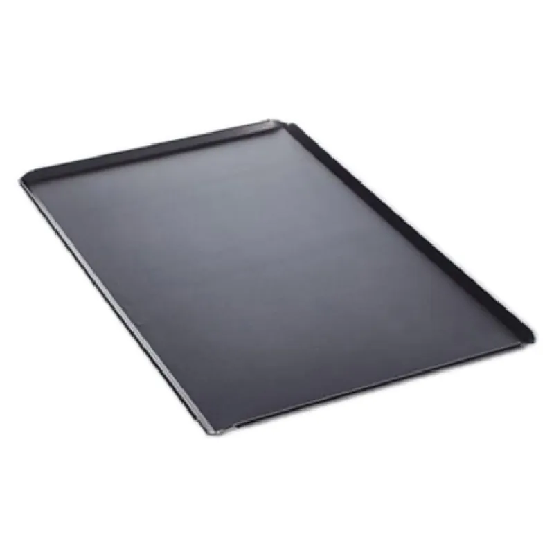 Rational 6013.1103 Roasting/Baking Tray, Coated
