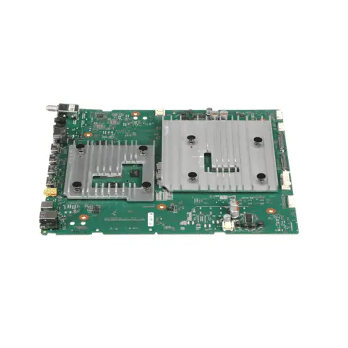 Sony 1-017-060-21 G31bp-static Converter (Tv)