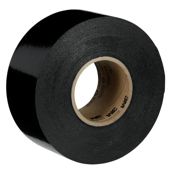 3M 7100362437 Extreme Sealing Tape 4410B+ 3 in x 36 yd