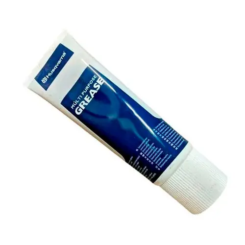 Husqvarna 596287601 Hus 7 9 oz bev gear grease replacement 502512701