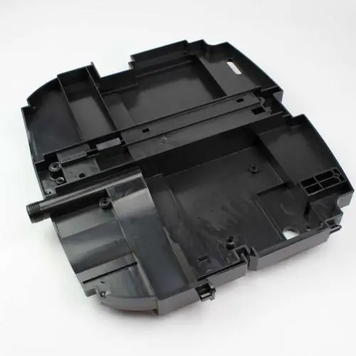 Haier AC-5300-621 Plate