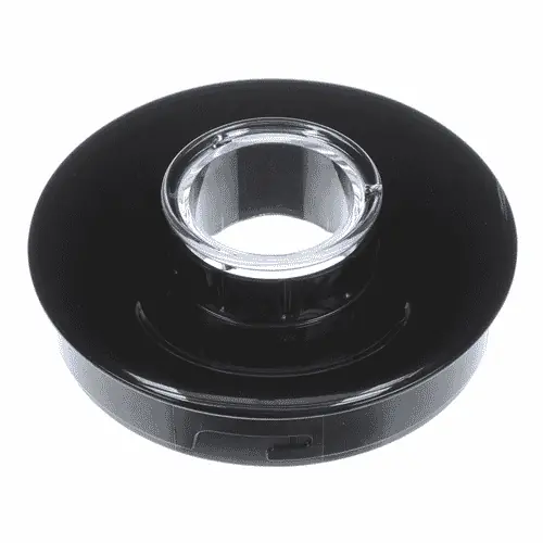 Delonghi AS00000104 Lid