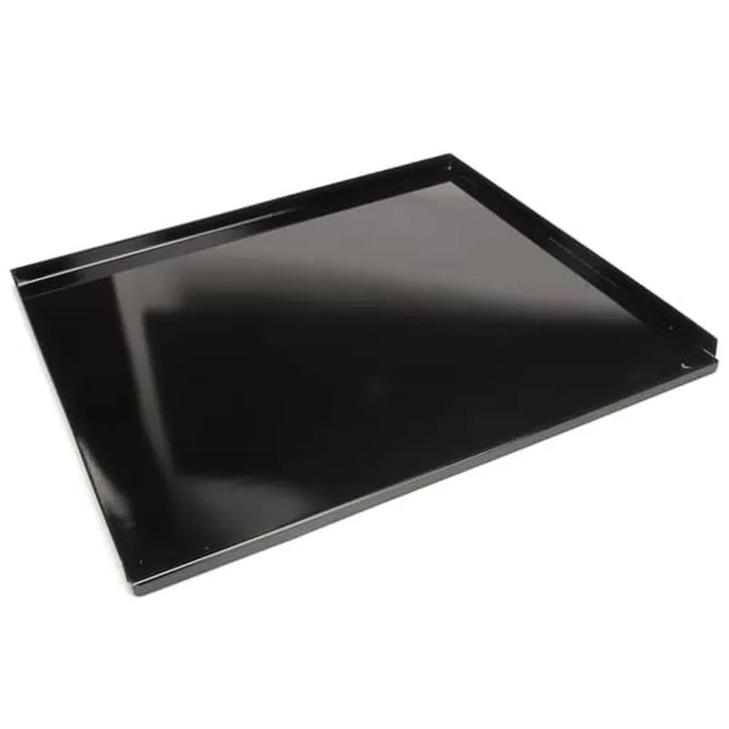 Vulcan Hart 00-499563-00001 Liner, Oven Bottom