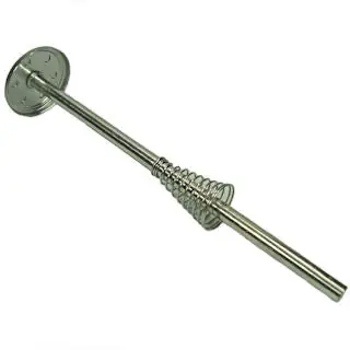 Hamilton Beach 990157300 Stem Assembly
