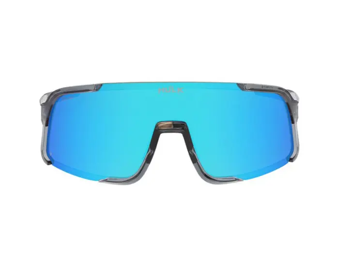 Mcr Safety HK428CBZP HK4 Safety Glasses (1pr)