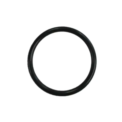 Kohler 60697 O-Ring for K-10579-4 Monoblock Lavatory Faucet