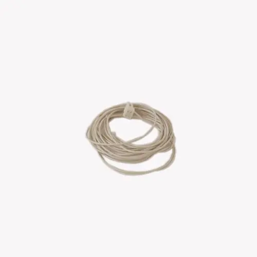Bosch 00630287 Cable Harness