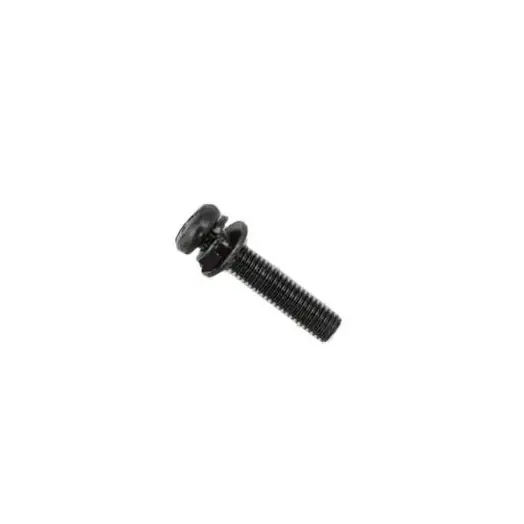 Dewalt N085889 Screw