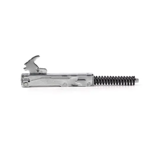 Samsung DG94-01147A Assembly Hinge-Up
