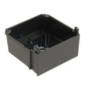 Delonghi AS00007282 Drip Tray