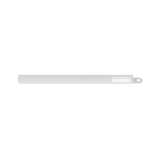 U-Line 80-54237-00 thermistor cover and pin