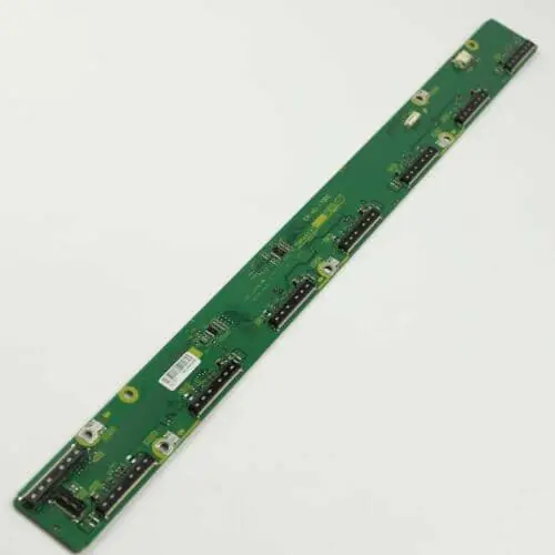 Panasonic TXNC31LTUU PC Board