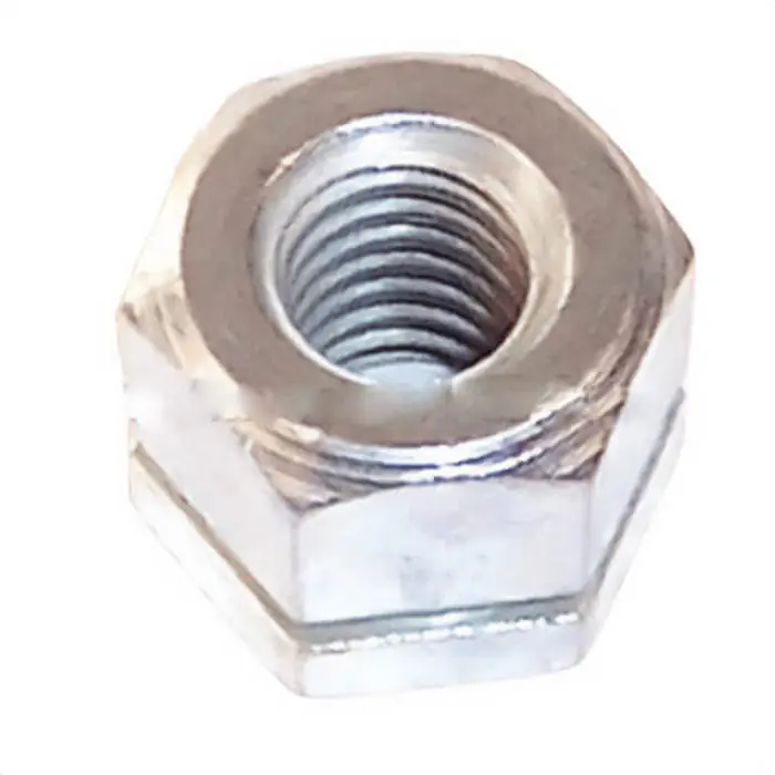 Milwaukee 44-40-0460 Replacement Adjustment Nut