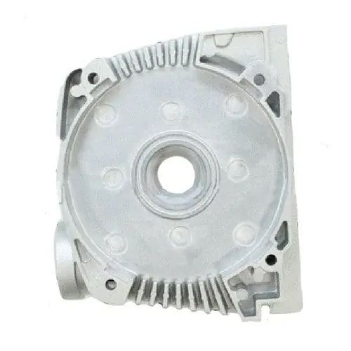 Makita 317021-8 Dust Collector Bracket 9921