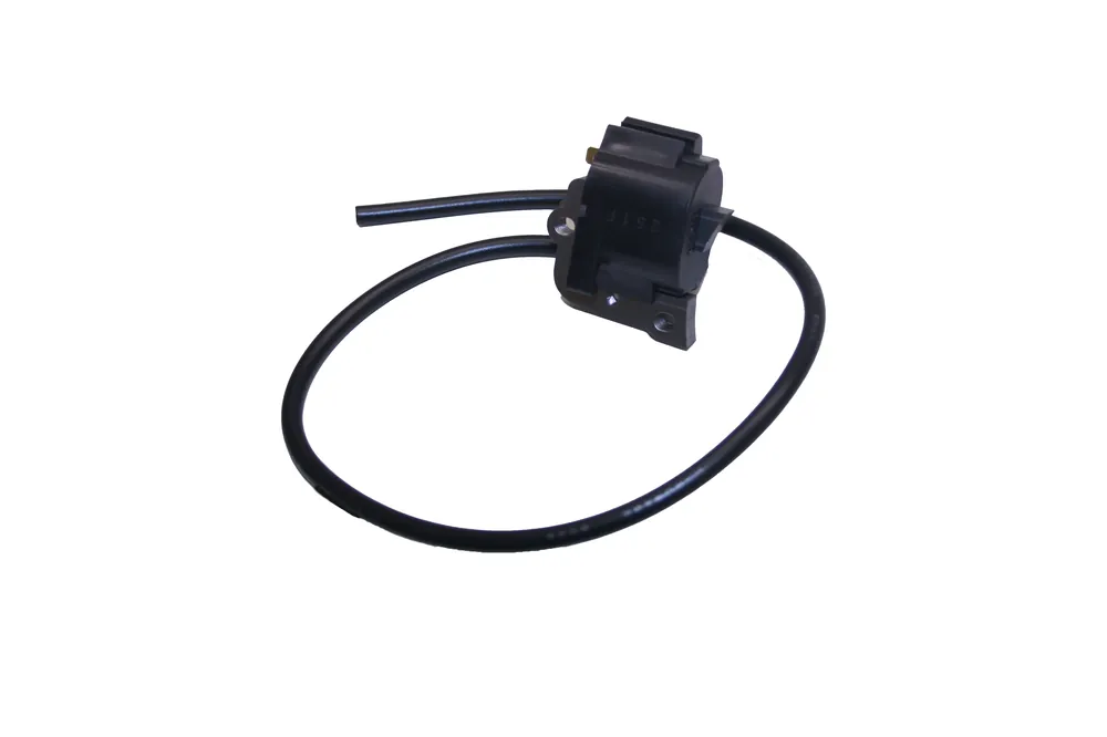 Makita 161837-1 Ignition Coil EB7660